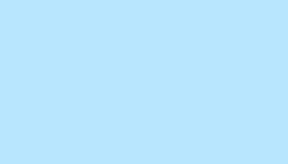 wp1ea50925.png