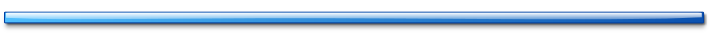 wp356d543e.png