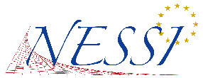 wp48b128aa_0f.jpg