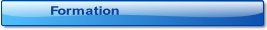 wp7a4a7220.png