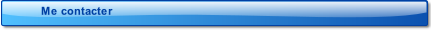wpd36e0b6b.png