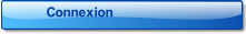 wpf6f0d60a.png